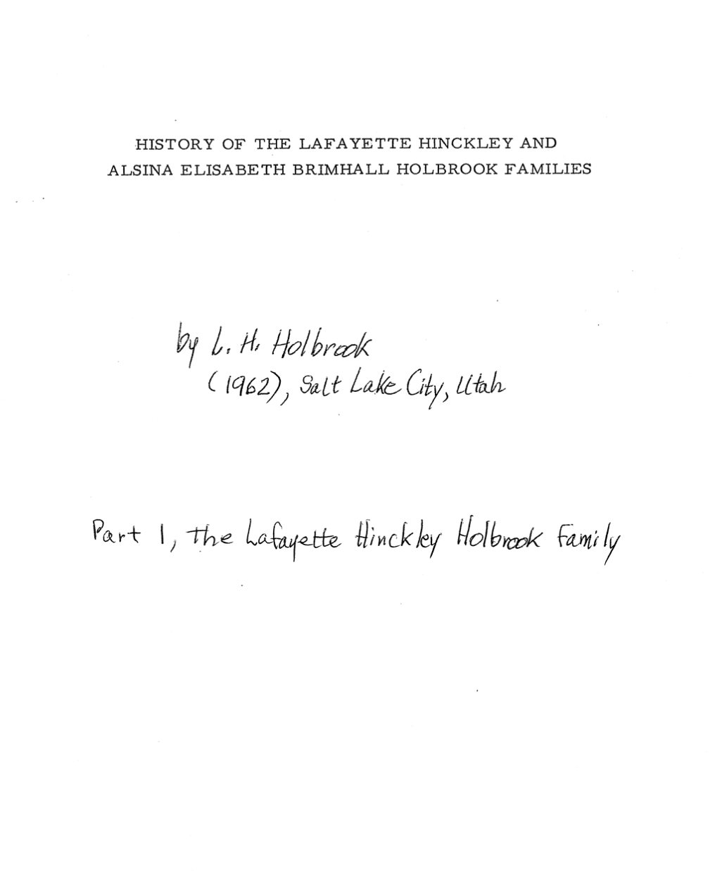 This is the front page of the attached file.