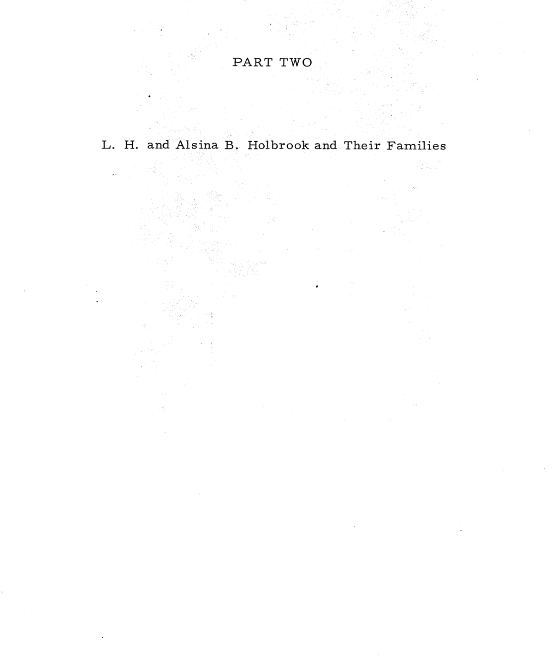 This is the front page of the attached file.